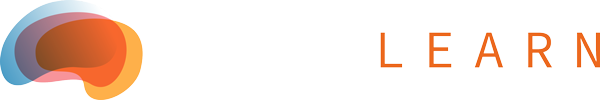 Mecalearn